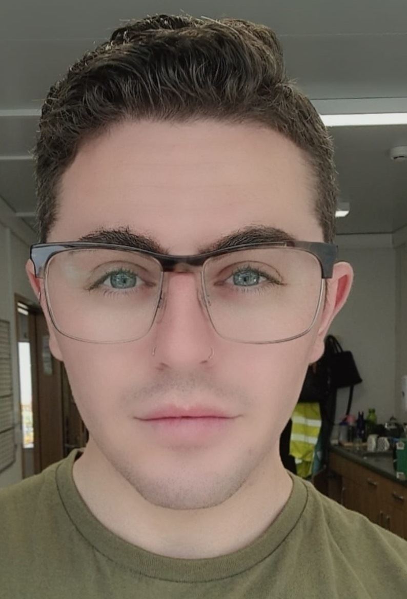 kyle