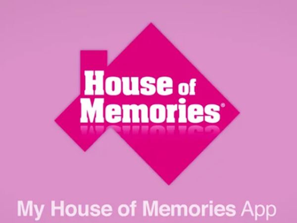 House of Memories