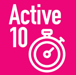 Active 10