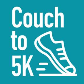 Couch to 5K